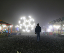 Frio - José Fernando Ogura