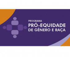 Copel recebe selo Pró-Equidade de Gênero e Raça do Governo Federal   -  Foto: Ministério da Mulher, da Família e dos Direitos Humanos
