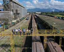 Foto: Alessandro Vieira/AEN