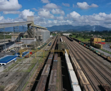 Foto: Alessandro Vieira/AEN