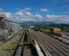 Foto: Alessandro Vieira/AEN