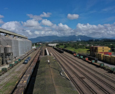 Foto: Alessandro Vieira/AEN