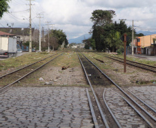 Foto: Alessandro Vieira/AEN