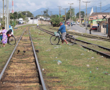 Foto: Alessandro Vieira/AEN