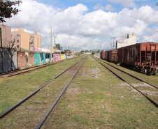 Foto: Alessandro Vieira/AEN