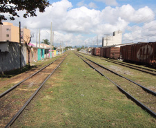Foto: Alessandro Vieira/AEN