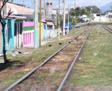 Foto: Alessandro Vieira/AEN