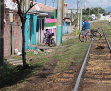Foto: Alessandro Vieira/AEN