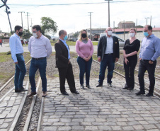 Foto: Alessandro Vieira/AEN