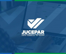 Cresce 23,86% o número de novas empresas no Paraná no primeiro semestre
