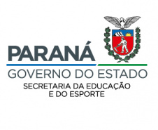 Professores e estudantes da rede estadual de ensino entram em recesso escolar nesta segunda-feira (12), conforme o calendário escolar de 2021. Os professores retornam para Estudo e Planejamento nos dias 19 e 20 de julho e os alunos voltam às aulas no dia 21, uma quarta-feira. Imagem: SEED