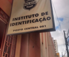 A Controladoria-Geral do Estado (CGE) vai avaliar, neste mês, a satisfação de quem precisa de serviços da área de segurança e de saúde e de quem recebe o kit Merenda Escolar. Mais 15 cidades devem receber a visita de servidores do Programa CGE Itinerante, que também vai verificar o recebimento das doses da vacina contra a Covid-19.  -  Curitiba, 12/07/2021  -  Foto: CGE