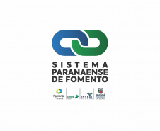Criado pelo Governo, Sistema Paranaense de Fomento contribui para estimular a economia no Estado