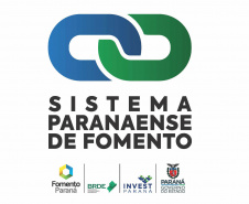 Criado pelo Governo, Sistema Paranaense de Fomento contribui para estimular a economia no Estado