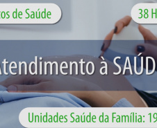 Paranacidade completa 25 anos de atividade com mais de 16 mil ações realizadas. Foto: SEDU