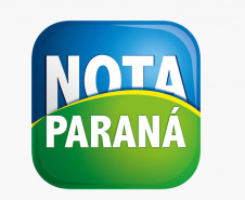Os créditos para quem colocou CPF na nota nas compras de maio serão liberados nesta segunda-feira (09). No total, serão autorizados R$ 29,4 milhões, sendo R$ 24.4 milhões em créditos, desses R$ 22,2 milhões serão para consumidores com CPF identificado e R$ 2,1 milhões para consumidores com CNPJ informado e além dos sorteios no valor de R$ 5 milhões em prêmios. - Foto: SEFA