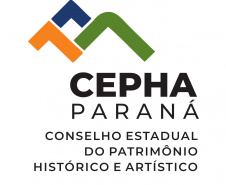 O governador Carlos Massa Ratinho Junior sancionou a lei 10.651 que cria o Dia Estadual do Patrimônio Cultural, a ser comemorado anualmente em 17 de agosto.   -  Curitiba, 17/08/2021  -  Foto: SECC