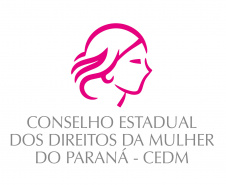 Conselho Estadual dos Direitos da Mulher convoca eleições para  representantes das  Organizações da Sociedade Civil 