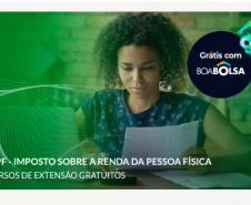 A Secretaria de Justiça, Família e Trabalho assinou nesta segunda-feira (23) um protocolo de intenções com Faculdade Educacional da Lapa (Fael) para o oferecimento de cursos gratuitos em seis áreas. Os cursos serão virtuais e divulgados pelas agências do trabalhador do Paraná.  - Foto: Página FAEL