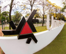 Ferramenta irá auxiliar no cálculo de estudantes em mais de 100 mil salas, com o distanciamento social  -  UEM - Foto: UEM