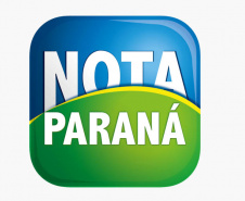 A Secretaria da Fazenda promove a partir da próxima segunda-feira (20) treinamento para instituições sociais que fazem parte do Programa Nota Paraná.  -  Curitiba, 17/09/2021  -  Foto: SEFA
