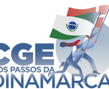A inovação do Paraná no combate à corrupção chamou a atenção do embaixador da Dinamarca, Nicolai Prytz, que levantou a possibilidade de parcerias nessa área. Ele recebeu o controlador-geral do Estado, Raul Siqueira, na manhã desta quarta-feira (22), na embaixada em Brasília.  -  Curitiba, 22/09/2021  -  Foto: CGE