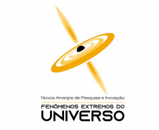 O Governo do Estado, por meio da Fundação Araucária (FA) e da Superintendência Geral de Ciência, Tecnologia e Ensino Superior (Seti) lançou, nesta segunda-feira (27), o Novo Arranjo de Pesquisa e Inovação (NAPI) Fenômenos Extremos do Universo. Serão investidos nas pesquisas e ações R$ 1.053.000,00.  -  Curitiba, 28/09/2021  -  Foto: Fundação Araucária