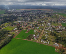 Entre Rios. 09/2019. Foto: José Fernando Ogura/AEN