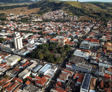 SantoAntoniodaPlatina. Foto: José Fernando Ogura/AEN