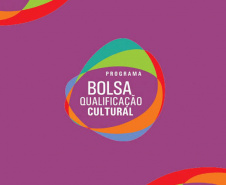 
Cultura e UEPG dão boas-vindas aos alunos da Bolsa Qualificação Cultural; veja como acompanhar as aulas . Imagem:SECC