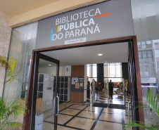 Foto: José Fernando Ogura/AEN
