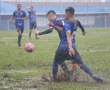 Encerrada a primeira etapa dos Jogos de Aventura e Natureza no litoral -  Curitiba, 01/11/2021 - Foto: Jogos de Anetura e Natureza