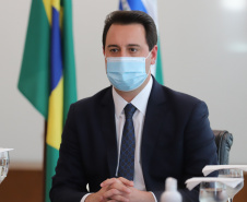 No Paraná, semana começa com 10.511 vagas ofertadas pelas Agências do Trabalhador - Foto: Geraldo Bubniak/AEN