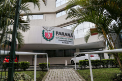 No aniversário de oito anos, Controladoria-Geral do Estado lança programa de capacitação.