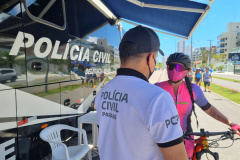 PCPR