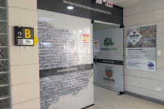 Inscrições para o Certame Seletivo do Paranacidade terminam nesta sexta-feira, 04