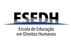 Estado promove cursos de capacitação em direitos fundamentais para agentes socioeducativos