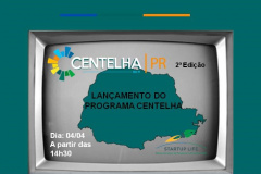 Programa Centelha II