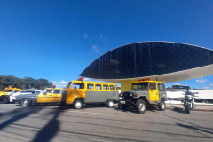 PMPR