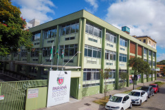 Saúde divulga nota técnica para a prevenção da gripe em crianças e adolescentes