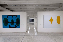 Saiba quais serão as oficinas artísticas e mediações presenciais do MON no mês de junho