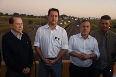 CAMPO MOURÃO