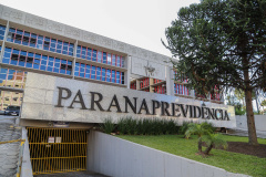 Paranapeevidência
