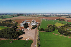 PARANÁ PRODUTIVO