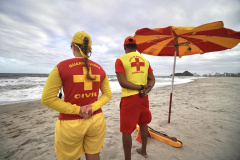 bombeiros
