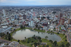 Municípios paranaenses recebem valores relativos aos impostos do mês de novembro 