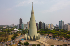 MARINGÁ