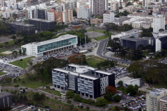 LOTOPAR