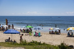Sanepar litoral