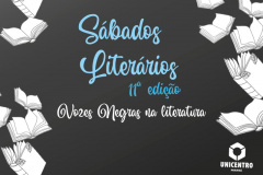 Unicentro literatura